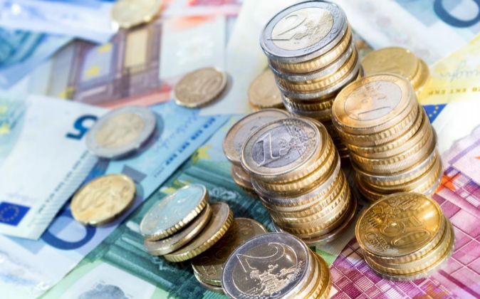 imagenes de directiva